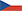 Czech