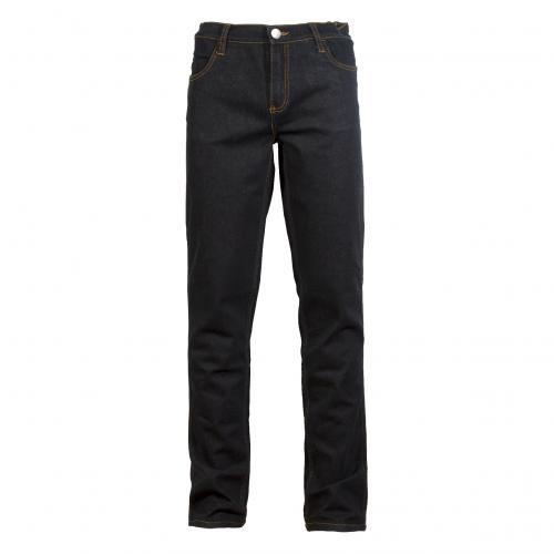 LFC Mens Regular Leg Catch Denim Jeans LFC Mens Regular Leg Catch Denim Jeans