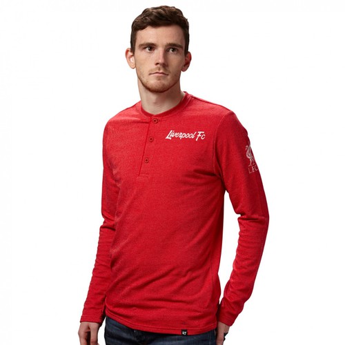 LFC Mens LFC Mens