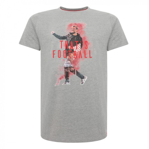 LFC Mens Klopp That LFC Mens Klopp That