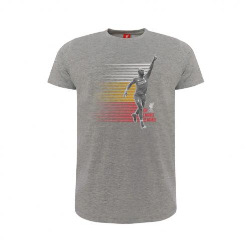 LFC Sadio Mane Celebration T-shirt - Kids LFC Sadio Mane Celebration T-shirt - Kids